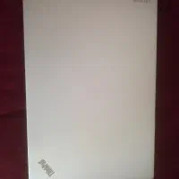 لپ تاپ لنووا T470s