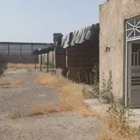 کارگاه-انباری500متری-درخین-عرب-طرحچی