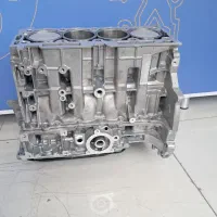 موتور206کاملT2.T3.T5/چک7ماهه/نیم موتور206 ایساکو|قطعات یدکی و لوازم جانبی|خمینیشهر, |دیوار