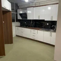 فروش-اپارتمان-فول-امکانات-ظرافت