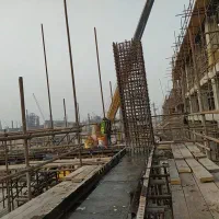 اجرای کلیه سقف ستون هااعم تیرچه بلوک .تیرچه فوم|خدمات پیشه و مهارت|خمیر, |دیوار