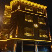 فروش-آپارتمان-160متر-سند-انصاری-خیابان-ارشاد