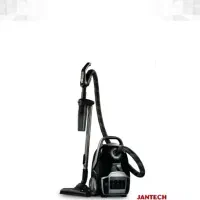 جاروبرقی جانتک 2600وات سری 4000|جاروبرقی، جارو شارژی، بخارشو|فیروزکوه, |دیوار