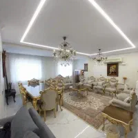 همخونه می‌خوام خودم منزل دارم