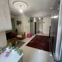 واحدی-50-متری-آسانسور-دار-در-اجاره-دارقابل-تبدیل