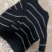 معاوضه لباس و کفش