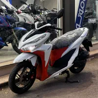 کلیک در حد|موتورسیکلت|قزوین, |دیوار