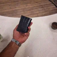 کارای چرم طبیعی ، با ضمانت کتبی ، ارسال رایگان|کیف، کفش، کمربند|مشهد, ابوذر|دیوار