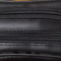 کیف