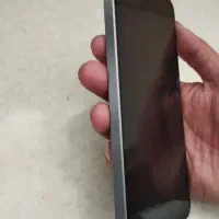 تاچ ال سی دی a56از رو گوشی اصلی