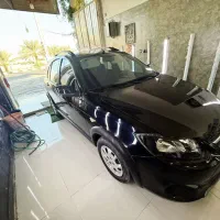 کویک دنده ای