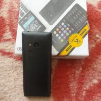 نوکیا دوسیمکارت دوربین دار|موبایل|نجفآباد, سعدی|دیوار