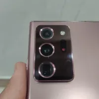 note 20 ultra به شرط|موبایل|فردیس, |دیوار