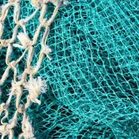 تور شیری چشمه 6 دوازده طاقه