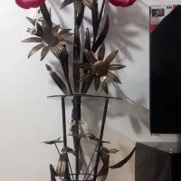 آباژور