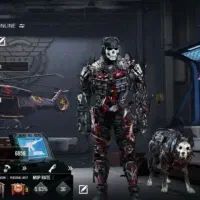 اکانت رایگان 400