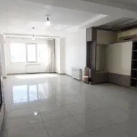 آپارتمان ۱۲۵ متر خیابان دوران