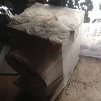 فروش وسایل قارچی|ماشین‌آلات صنعتی|لردگان, |دیوار