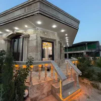 باغ-ویلا-950متری-فول-امکانات-شهرک-منتظری