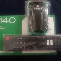 نصب آنتن مرکزی ثابت گردان