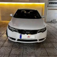 سراتو اپشنال ۹۶