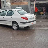 اس دی ۹۴وی۸|خودرو سواری و وانت|ایلام, |دیوار