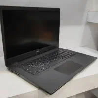 لب تاب استوک رودان