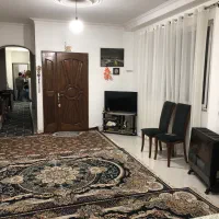 فروش واحد دوخوابه طبقه اول|فروش آپارتمان|لاهیجان, طالقانی|دیوار