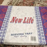 سینی