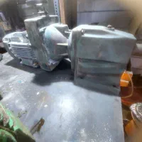 خرید و فروش گیر بکس و دینام های صنعتی و کشاورزی