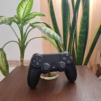 دسته ps4 پی اس فور اصلی اورجینال