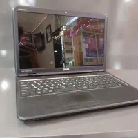 لپ تاپ استوک دل (Dell Inspiron N5110)