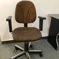 صندلی