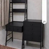 قابل توجه تولید کنندگان هرکاری مطابق عکس میسازم
