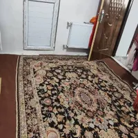 اجاره آپارتمان ۹۰ متری ۲ خوابه در کریم‌آباد|اجارهٔ آپارتمان|تهران, کریم‌آباد|دیوار