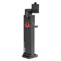 پایه نگهدارنده موبایل ژیون ZHIYUN