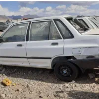 ن مایندگی خودرو اسقا ط و فرسوده