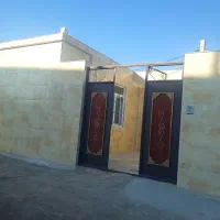 خانه مسکونی لوکس در باسمنج