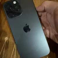 ۱۶ پرومکس