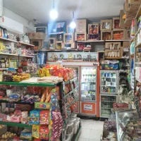 فروش مغازه دونبش یا تهاتر باملک