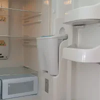 یخچال فریزر سونیا|یخچال و فریزر|گلبهار, شهر جدید گلبهار|دیوار