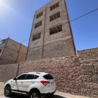 تجاری مسکونی دو کله فروشنده واقعی