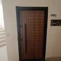 آپارتمان مجتمع ۶۰متر