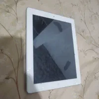 آیپد سیمکارت خور 4G|تبلت|زنجان, |دیوار