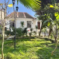 دشت-نور-ویلاباغ-مشجر-سندتحویل