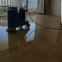 کفساب سنگساب کفسابی سنگ ساب زن سنگسابی کف ساب|خدمات نظافت|پردیس, |دیوار