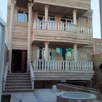 آرماتوربندی. استخر. اجرای سقف.  پیمانکاری|خدمات پیشه و مهارت|لواسان, |دیوار