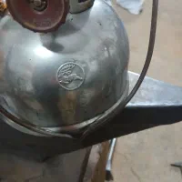 چراغ زنبوری دوتا آیدا اصل ویکی چینی کل قیمت ۱۱۵۰۰