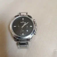 ساعت رومانسو