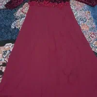 لباس مجلسی فروشی